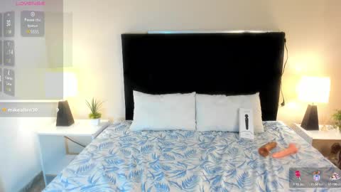 Snapshot of sweerbilly2 chatting on February 2025 04:55:01 AM sweerbilly2 online show from February 2025 04:55:01 AM