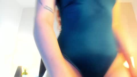 Snapshot of sweerbilly2 chatting on February 2025 05:37:01 AM sweerbilly2 online show from February 2025 05:37:01 AM