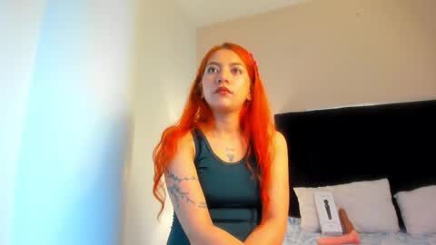 Snapshot of sweerbilly2 chatting on February 2025 08:38:01 AM sweerbilly2 online show from February 2025 08:38:01 AM