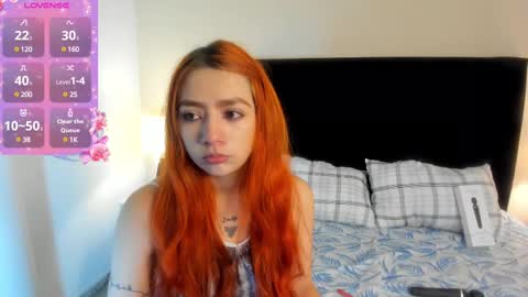 Snapshot of sweerbilly2 chatting on March 2025 04:04:01 AM sweerbilly2 online show from March 2025 04:04:01 AM