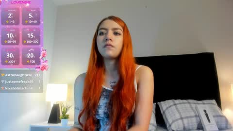 Snapshot of sweerbilly2 chatting on March 2025 07:08:02 AM sweerbilly2 online show from March 2025 07:08:02 AM