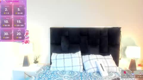 Snapshot of sweerbilly2 chatting on March 2025 03:44:01 AM sweerbilly2 online show from March 2025 03:44:01 AM