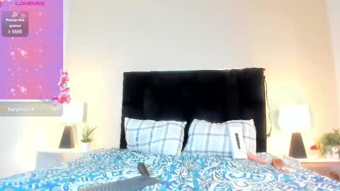 Snapshot of sweerbilly2 chatting on March 2025 09:51:01 AM sweerbilly2 online show from March 2025 09:51:01 AM