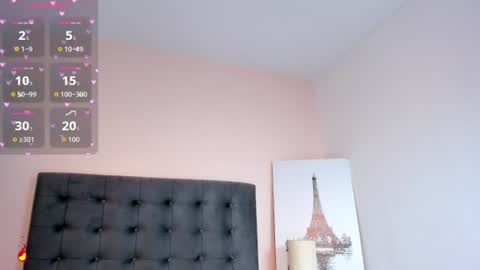 sweerbilly2 online show from June 2026 09:51:02 PM