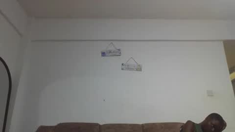 Snapshot of sweerie20 chatting on December 2025 07:24:01 AM sweerie20 online show from December 2025 07:24:01 AM