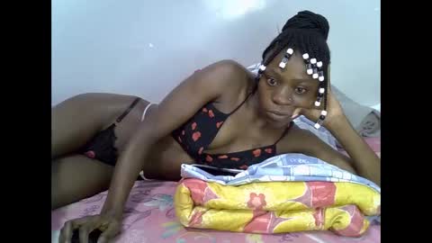 Snapshot of sweest_caster chatting on June 2026 11:08:01 PM Sweetest doll online show from June 2026 11:08:01 PM