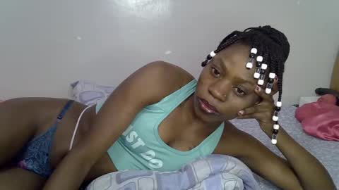 Sweetest doll online show from June 2026 04:27:01 PM