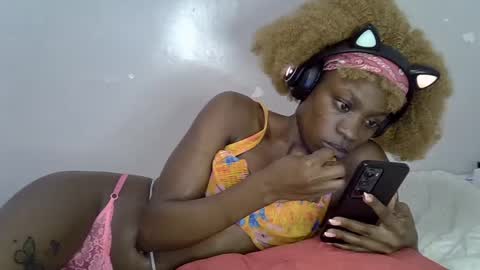 Sweetest doll online show from July 2026 11:13:02 AM