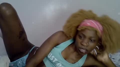 Sweetest doll online show from July 2026 12:07:01 PM