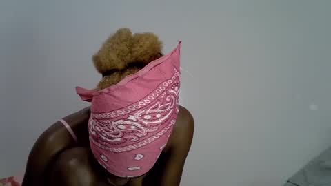 Sweetest doll online show from July 2026 09:18:01 AM