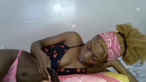 Sweetest doll online show from July 2026 09:05:01 AM