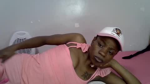 Sweetest doll online show from July 2026 12:54:01 AM