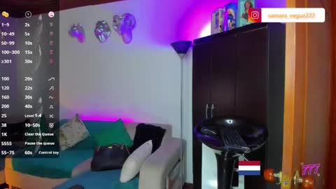 Snapshot of sweet01_ chatting on April 2026 06:10:02 PM sweet01_ online show from April 2026 06:10:02 PM