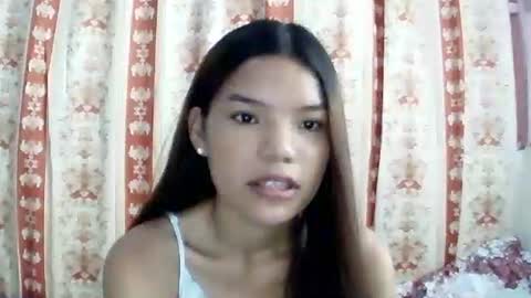 sweet01pinay online show from May 2026 02:28:01 AM