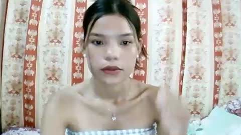 sweet01pinay online show from May 2026 08:31:01 AM