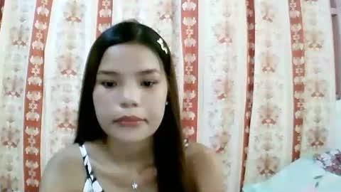 sweet01pinay online show from May 2026 06:54:02 AM