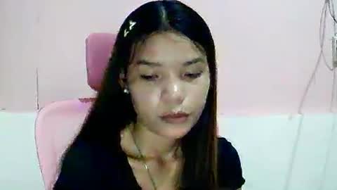 sweet01pinay online show from May 2026 02:12:01 PM