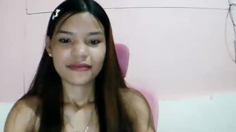 sweet01pinay online show from May 2026 11:17:02 AM