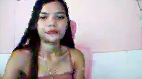 sweet01pinay online show from June 2026 12:25:02 AM