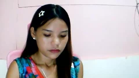sweet01pinay online show from June 2026 10:58:01 AM