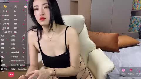 Snapshot of sweet0830 chatting on March 2025 03:35:01 PM sweet0830 online show from March 2025 03:35:01 PM