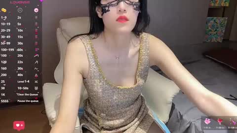 Snapshot of sweet0830 chatting on March 2025 01:15:02 PM sweet0830 online show from March 2025 01:15:02 PM