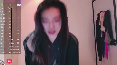 Snapshot of sweet0830 chatting on November 2025 02:43:02 AM sweet0830 online show from November 2025 02:43:02 AM