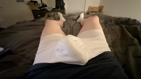 Feet Sox more online show from May 2026 03:23:01 AM