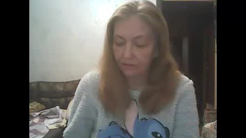 sweet4blonde609 online show from January 2026 06:19:01 AM