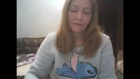 sweet4blonde609 online show from January 2026 07:46:01 AM