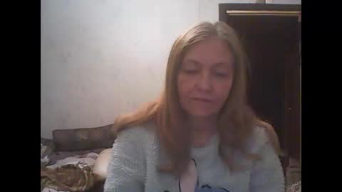 sweet4blonde609 online show from February 2026 05:47:02 AM