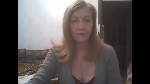 sweet4blonde67 online show from September 2025 09:46:01 AM