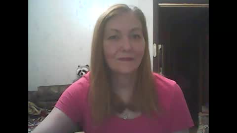 sweet4blonde67 online show from November 2025 10:59:01 AM