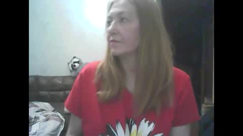 sweet4blonde67 online show from March 2026 02:56:02 PM