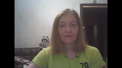 sweet4blonde67 online show from May 2026 06:57:02 PM