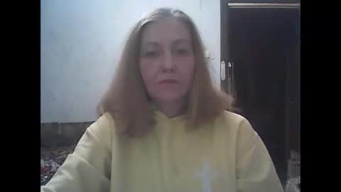 sweet4blonde67 online show from May 2026 06:57:02 PM