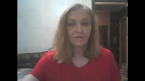 sweet4blonde67 online show from May 2026 02:45:01 PM