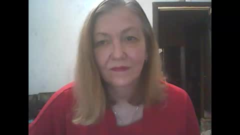 sweet4blonde67 online show from May 2026 03:28:01 PM