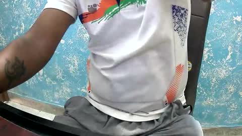 sweet4dream25 online show from November 2025 07:10:02 AM