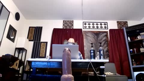 Snapshot of sweet4juicy chatting on September 2025 12:37:02 PM sweet4juicy online show from September 2025 12:37:02 PM