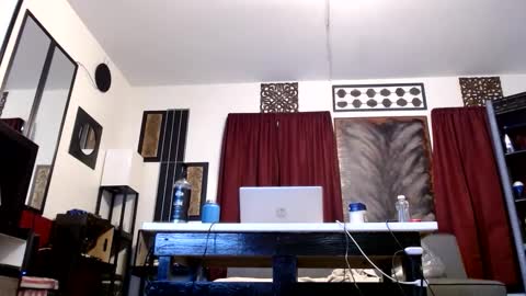 Snapshot of sweet4juicy chatting on September 2025 01:35:01 PM sweet4juicy online show from September 2025 01:35:01 PM