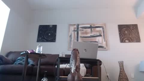 Snapshot of sweet4juicy chatting on June 2026 12:32:01 PM sweet4juicy online show from June 2026 12:32:01 PM