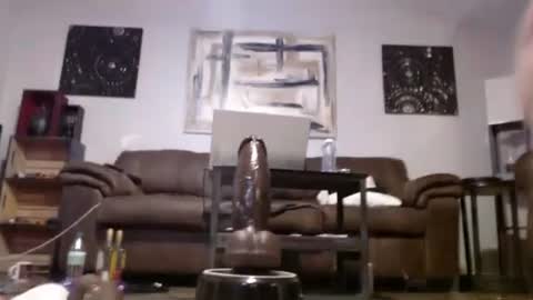 sweet4juicy online show from July 2026 11:06:01 AM