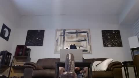 sweet4juicy online show from July 2026 05:28:02 PM