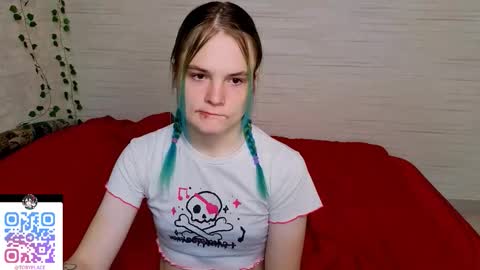 Haeyang  Torry online show from September 2025 10:26:02 AM