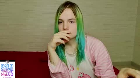 Haeyang  Torry online show from October 2025 05:39:02 AM