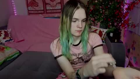 Haeyang  Torry online show from February 2026 05:56:01 AM