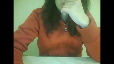 sweet4y0u online show from December 2025 08:42:02 AM