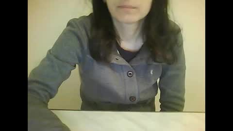 sweet4y0u online show from February 2026 10:03:02 AM