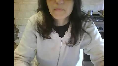 sweet4y0u online show from March 2026 04:18:01 PM